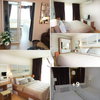 listing thumbnail image 9