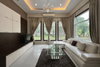 listing thumbnail image 21