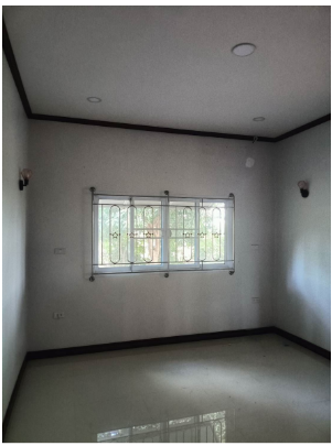รูป บ้านเดี่ยว 410 ตร.วา นาหว้า นครพนม นาหว้า นครพนม 3.6M - รูปที่ 15/19