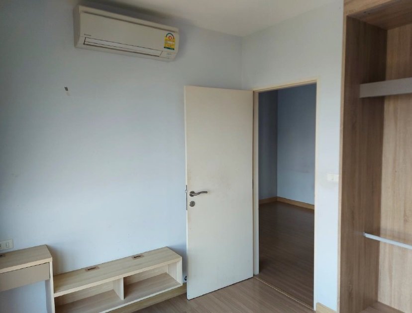 picture CONDO 30.71 Sq.m. Chatuchak Bangkok for 1.8M - 10/16