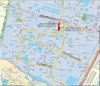 listing thumbnail image 16