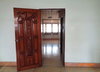 listing thumbnail image 32