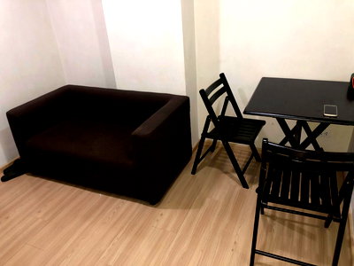 Condos for rent : 𝗕-𝗟𝗼𝗳𝘁 𝗦𝘂𝗸𝗵𝘂𝗺𝘃𝗶𝘁 𝟭𝟭𝟱 