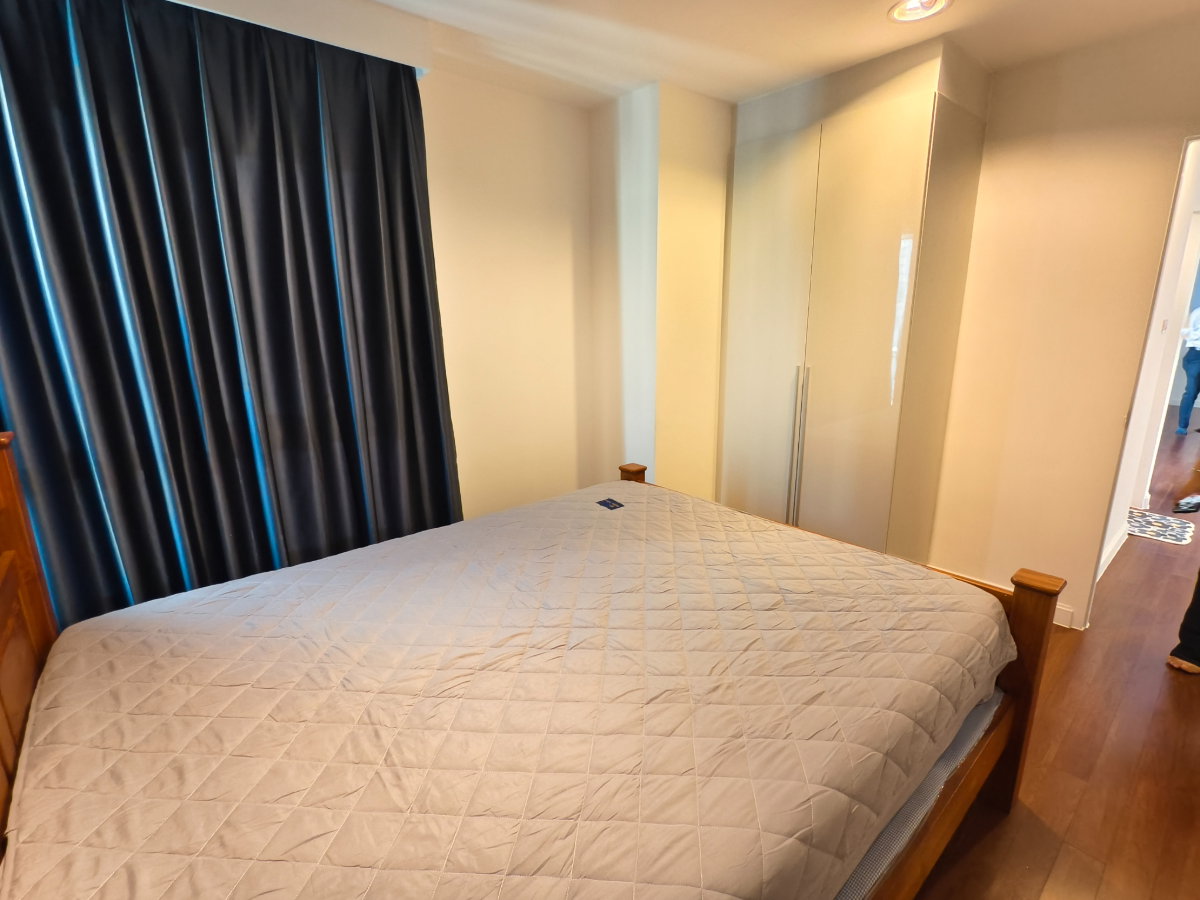 รูป Belle Grand Rama 9 🎉🔥 2 bed 96 sq.m only 38,000  📣📣 - รูปที่ 9/16