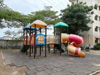 Facility 6
