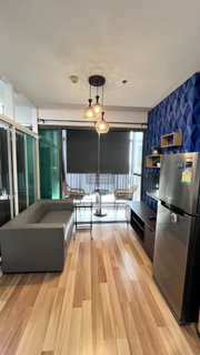 รูปภาพ FOR RENT condo , Ideo Blucove Sukhumvit , BTS-Udom Suk , Bang Na , Bang Na , Bangkok , CX-72344 ✅ Live chat with us ADD LINE @connexproperty ✅