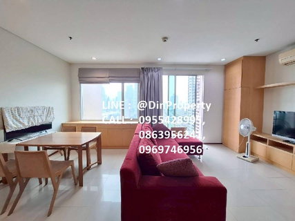 รูปภาพ ให้เช่า วิลล่า สาทร, 2 ห้องนอน ใกล้ BTS กรุงธนบุรี, ICONSIAM, สาทร , สีลม