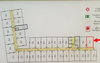 listing thumbnail image 9