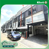 listing thumbnail image 37
