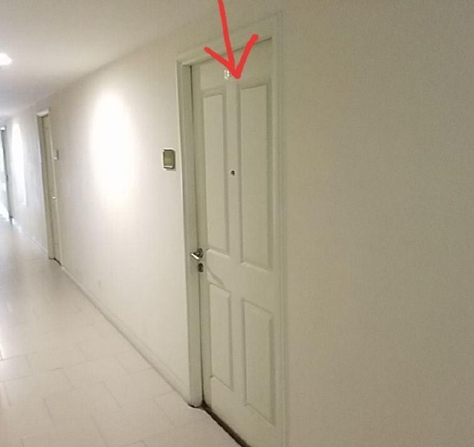 รูป ห้องชุด/คอนโดมิเนียม 31.07 ตร.ม. ห้องชุด ยู ดีไลท์ รัตนาธิเบศร์ [ชั้น 19 ] เมืองนนทบุรี นนทบุรี 2.2M - รูปที่ 5/6
