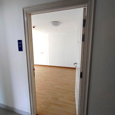 CONDO 64.16 Sq.m. Bueng Kum Bangkok for 2.7M