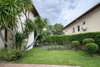 listing thumbnail image 24