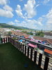 listing thumbnail image 11