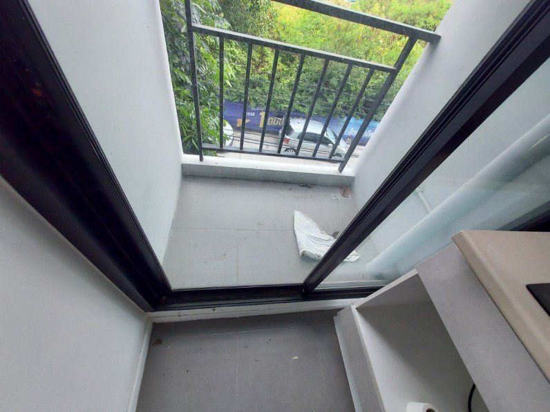picture CONDO 28.62 Sq.m. Muang Samut Prakarn Samut Prakarn for 1.9M - 18/21