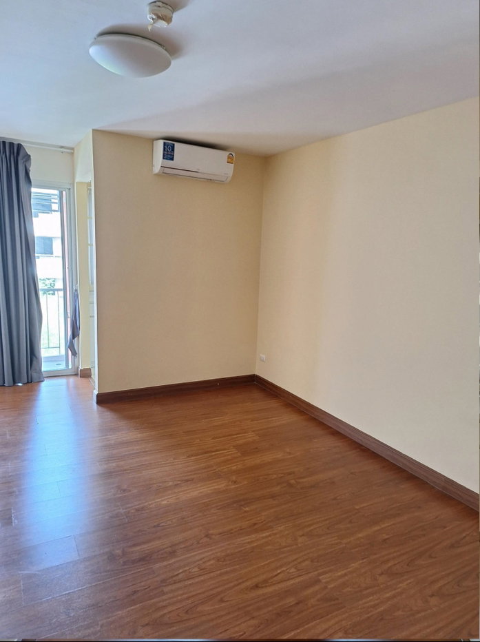 picture CONDO 30.53 Sq.m. Bang Plee Samut Prakarn for 1.4M - 5/8