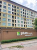listing thumbnail image 9