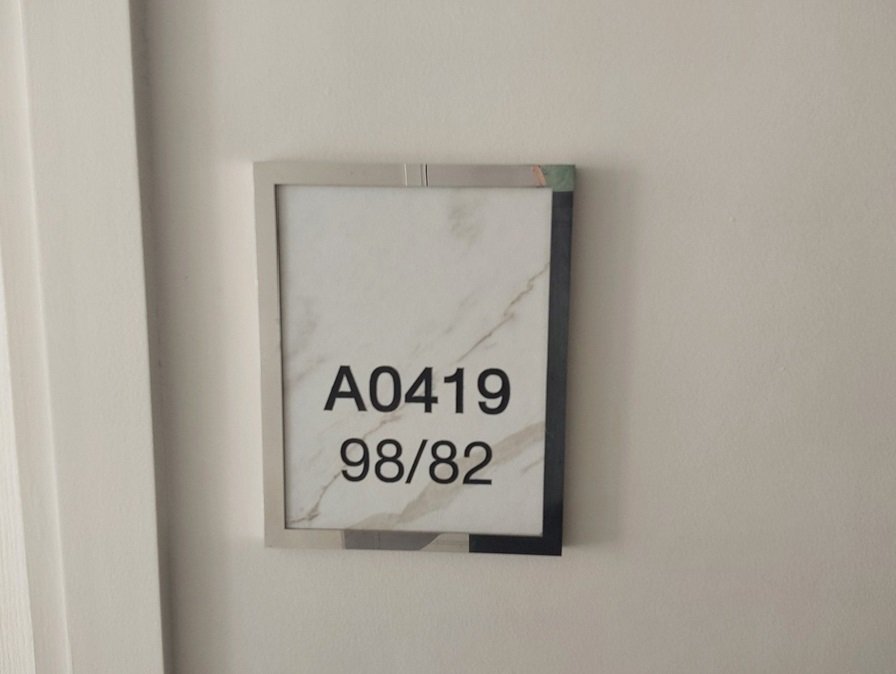 picture CONDO 38.07 Sq.m. Bang Khen Bangkok for 2.4M - 5/22