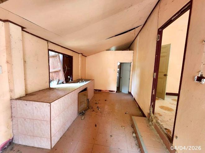 picture HOME 111 Sq.w. Phon Thong Roi Et for 1.2M - 10/32