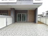 listing thumbnail image 14