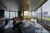 listing thumbnail image 17