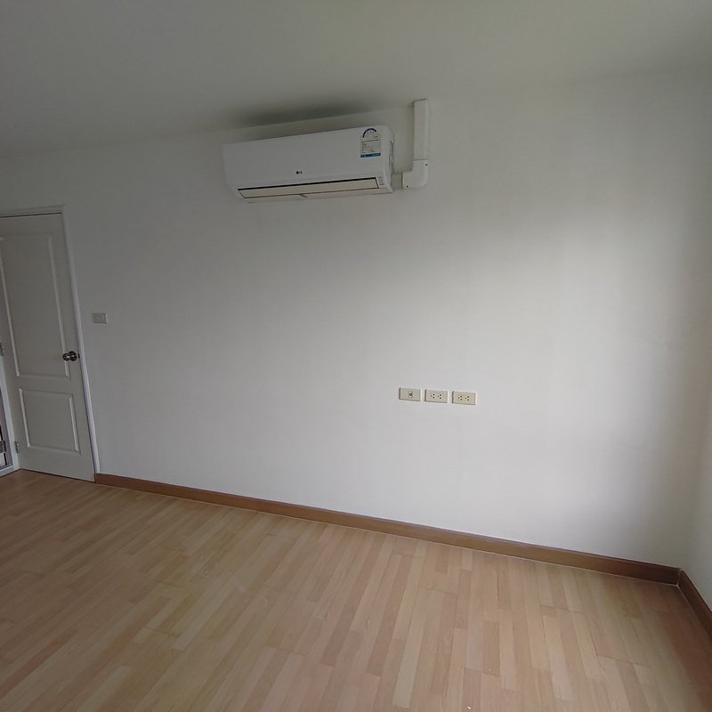 picture CONDO 45.75 Sq.m. Bueng Kum Bangkok for 1.8M - 5/13