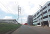 listing thumbnail image 2
