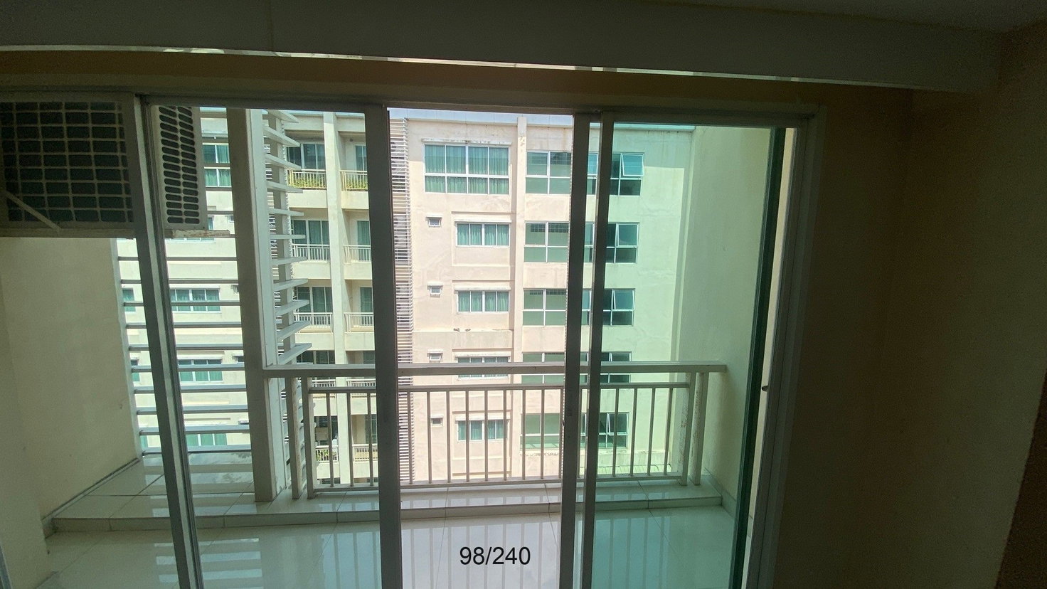 รูป ห้องชุด/คอนโดมิเนียม 255.93 ตร.ม. เดอะ นายน์ เพลส ประเวศ กรุงเทพมหานคร 17M - รูปที่ 11/43