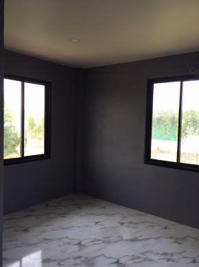 picture HOME 1331.2 Sq.w. Don Chedi Suphanburi for 7M - 31/42