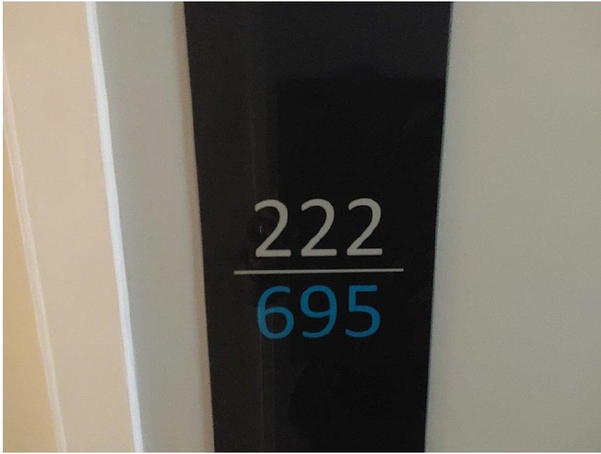 picture CONDO 28.21 Sq.m. Lak Si Bangkok for 2.3M - 3/19
