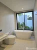 listing thumbnail image 19
