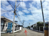 listing thumbnail image 5