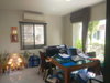 listing thumbnail image 23