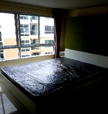 Condos for sale 3rd Infantryman Battalion 21st Infantry Regiment : CONDO 33.43 Sq.m. Muang Chon Buri Chonburi for 1M