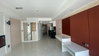listing thumbnail image 35