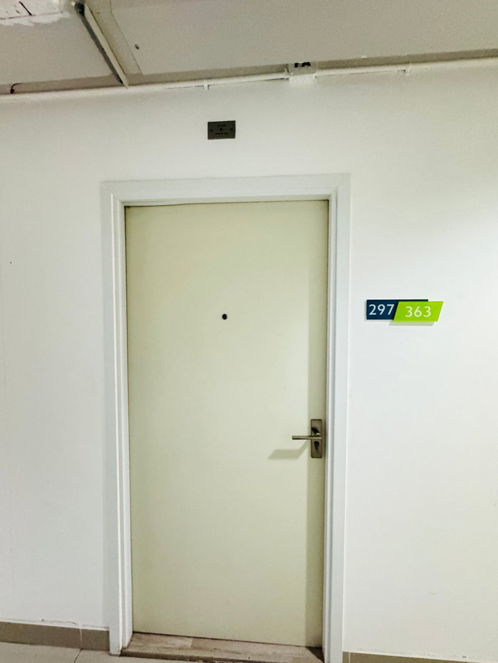 picture CONDO 22.54 Sq.m. Lat Phrao Bangkok for 1.8M - 2/16