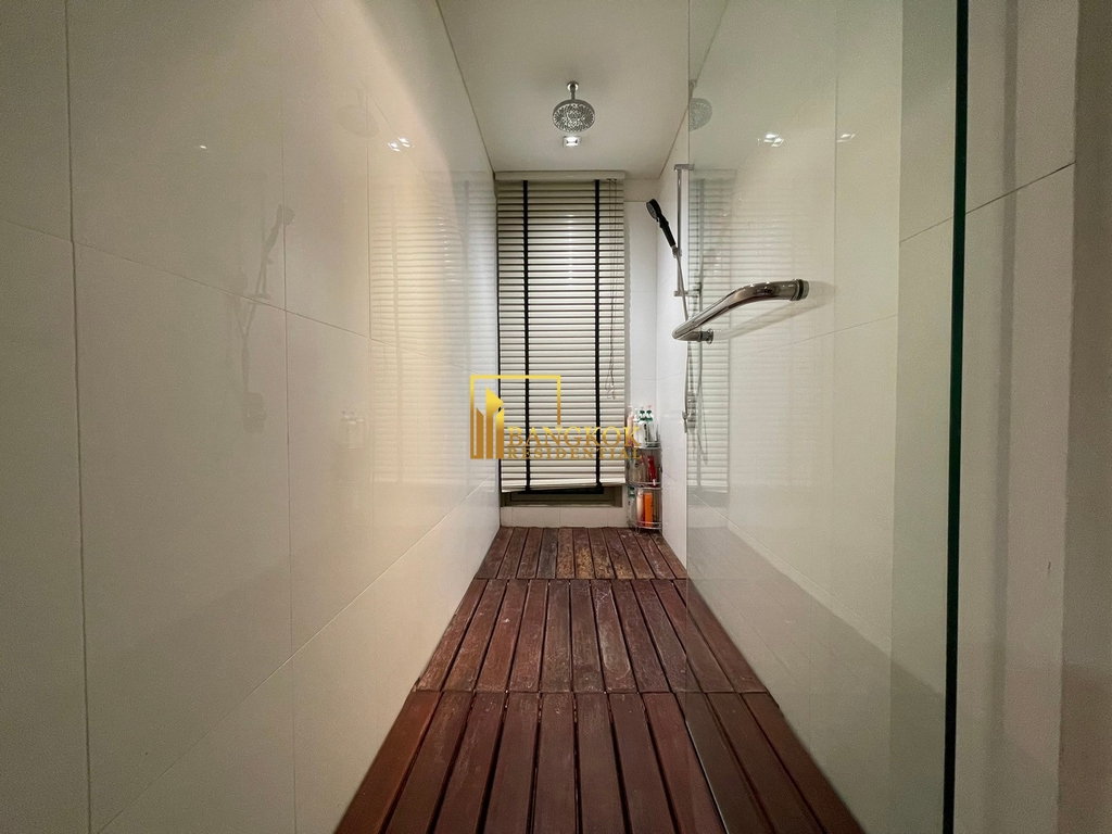 รูป The Lakes | Expansive 2 Bedroom Condo For Sale in Asoke - BR19069CD - รูปที่ 18/33