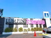 listing thumbnail image 19