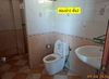 listing thumbnail image 18