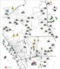 listing thumbnail image 8
