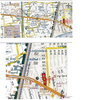 listing thumbnail image 5