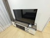 listing thumbnail image 7