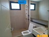 listing thumbnail image 31