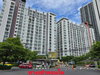 listing thumbnail image 19