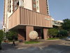 listing thumbnail image 13
