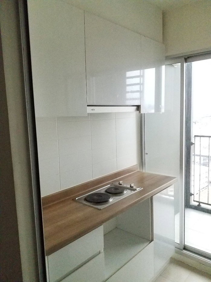 picture CONDO 31.07 Sq.m. Muang Nonthaburi Nonthaburi for 1.8M - 4/9