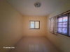 listing thumbnail image 27