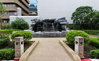 listing thumbnail image 7