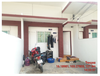 listing thumbnail image 7