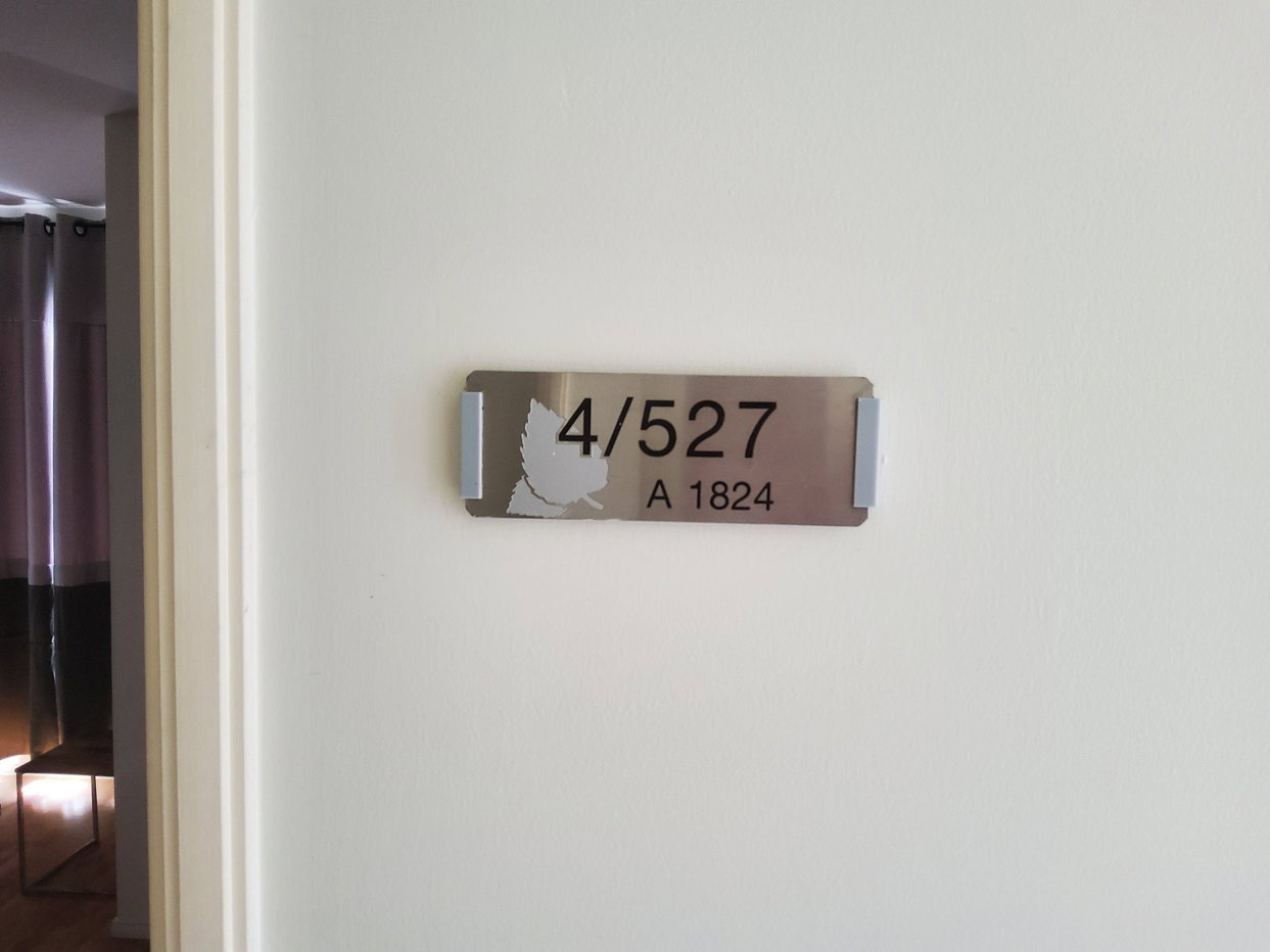 picture CONDO 23.33 Sq.m. Bang Khae Bangkok for 1.7M - 4/11