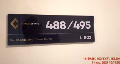 Condos for sale : CONDO 29.45 Sq.m. Muang Nakhon Ratchasima Nakhon Ratchasima for 1.9M